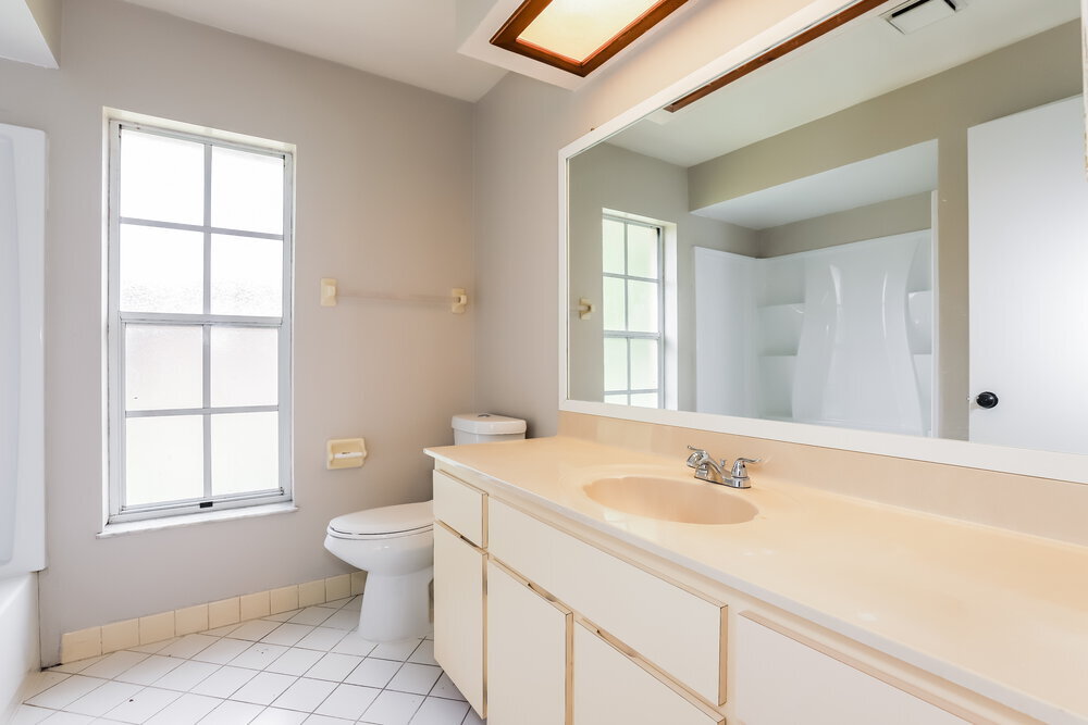 Building Photo - 2461 Statler Ave