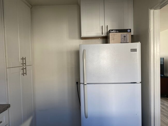 Building Photo - 926 Chalcedony St