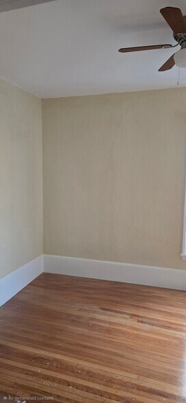 Building Photo - 22 Virginia Ave