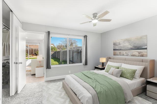 Building Photo - 634 Hillcrest Dr