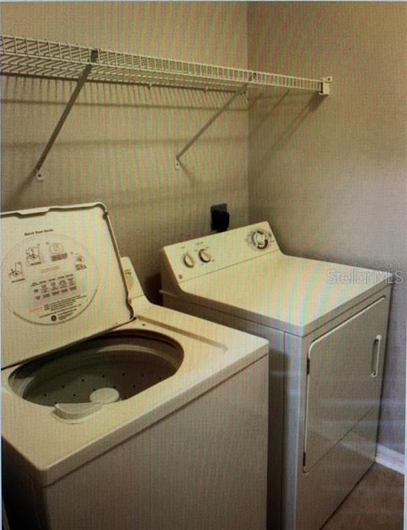 Building Photo - 2406 Courtney Meadows Ct