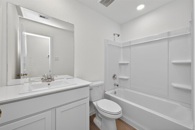 Building Photo - 28938 Rustic Windmill Wy