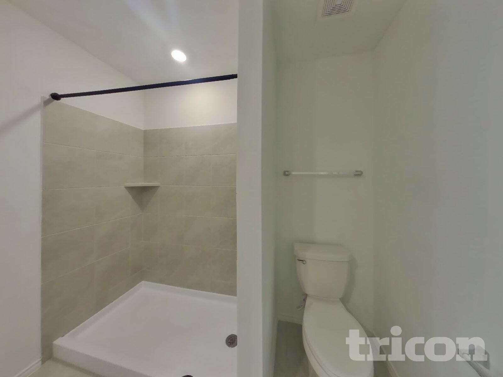 Building Photo - 1423 Dovekie Dr