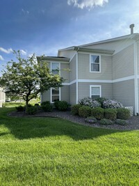 Building Photo - 1553 Long Meadow Trail