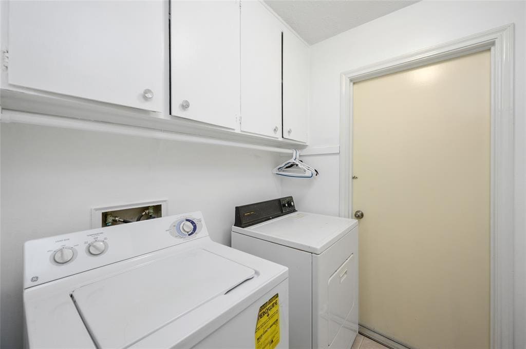 Building Photo - 12826 Westmere Dr