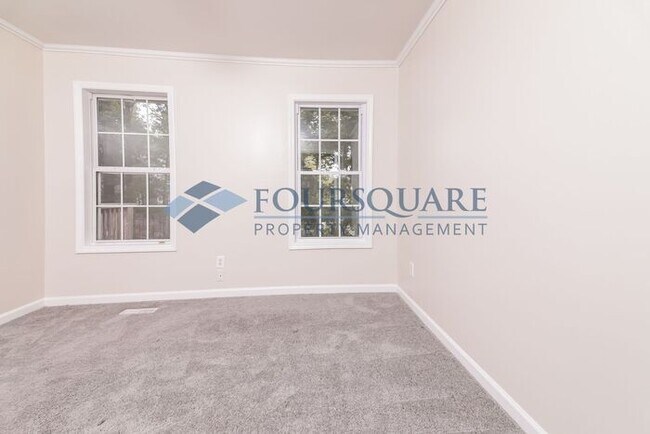 Building Photo - Single Family Home | One Story Home | Full...