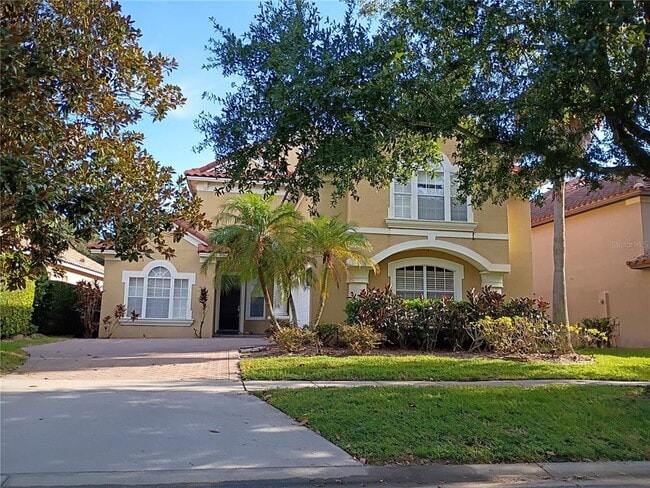 Primary Photo - 1626 Whitney Isles Dr