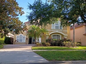 Building Photo - 1626 Whitney Isles Dr