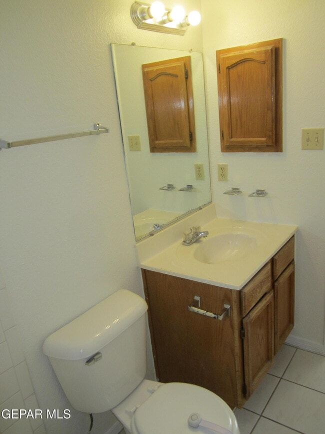 Building Photo - 11804 Kings Arms Ct