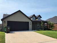 Building Photo - 59 E Loveland Loop