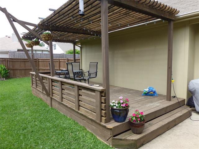Building Photo - 4533 Shadowridge Dr