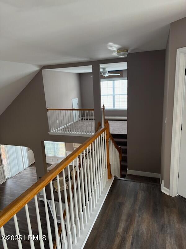 Building Photo - 130 Pinecrest Dr