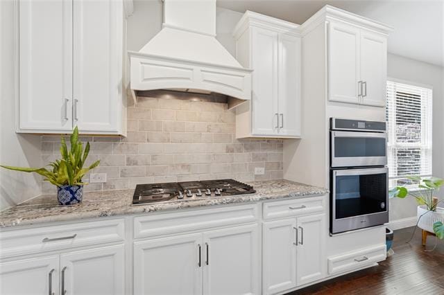 Building Photo - 299 Auburn Hills Dr