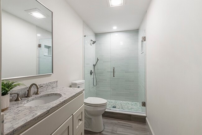 Building Photo - 41 Westmoreland St