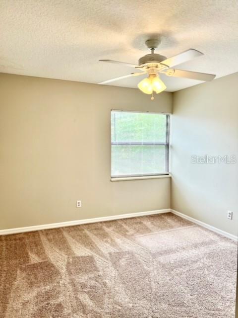 Building Photo - 1255 Lake Willisara Cir