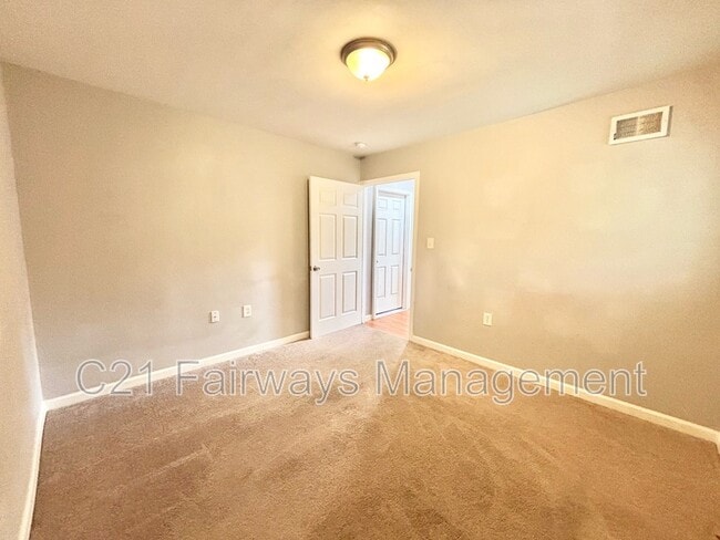 Building Photo - 11790 PA-993