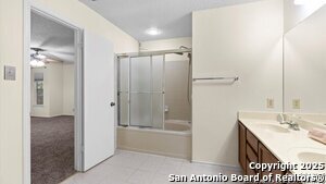 Building Photo - 10515 Westfield Pl