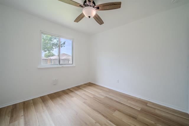 Building Photo - 2037 Cedar Trail