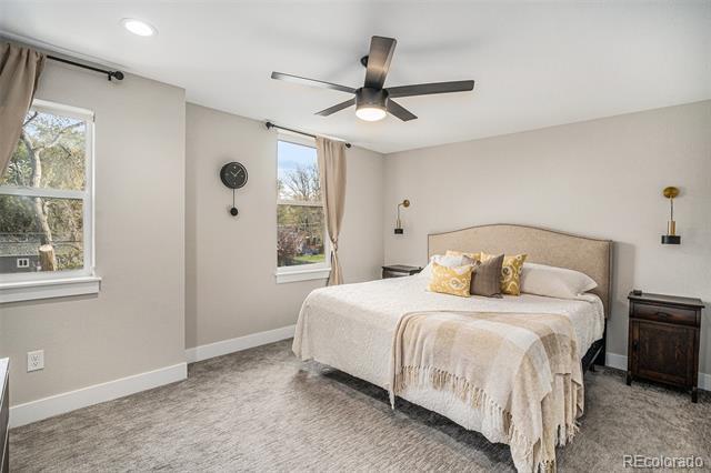 Building Photo - 1074 Knox Ct