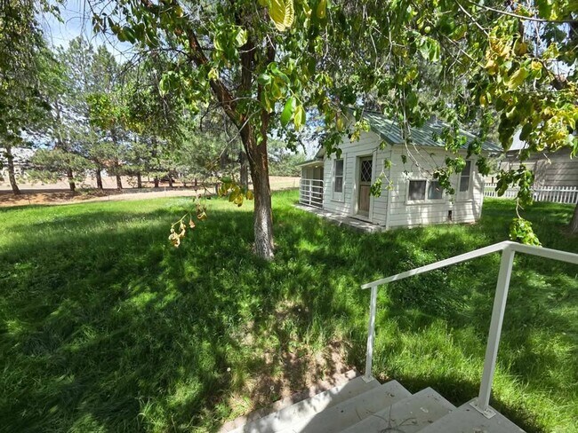 Building Photo - The Epitome of Country Living!!