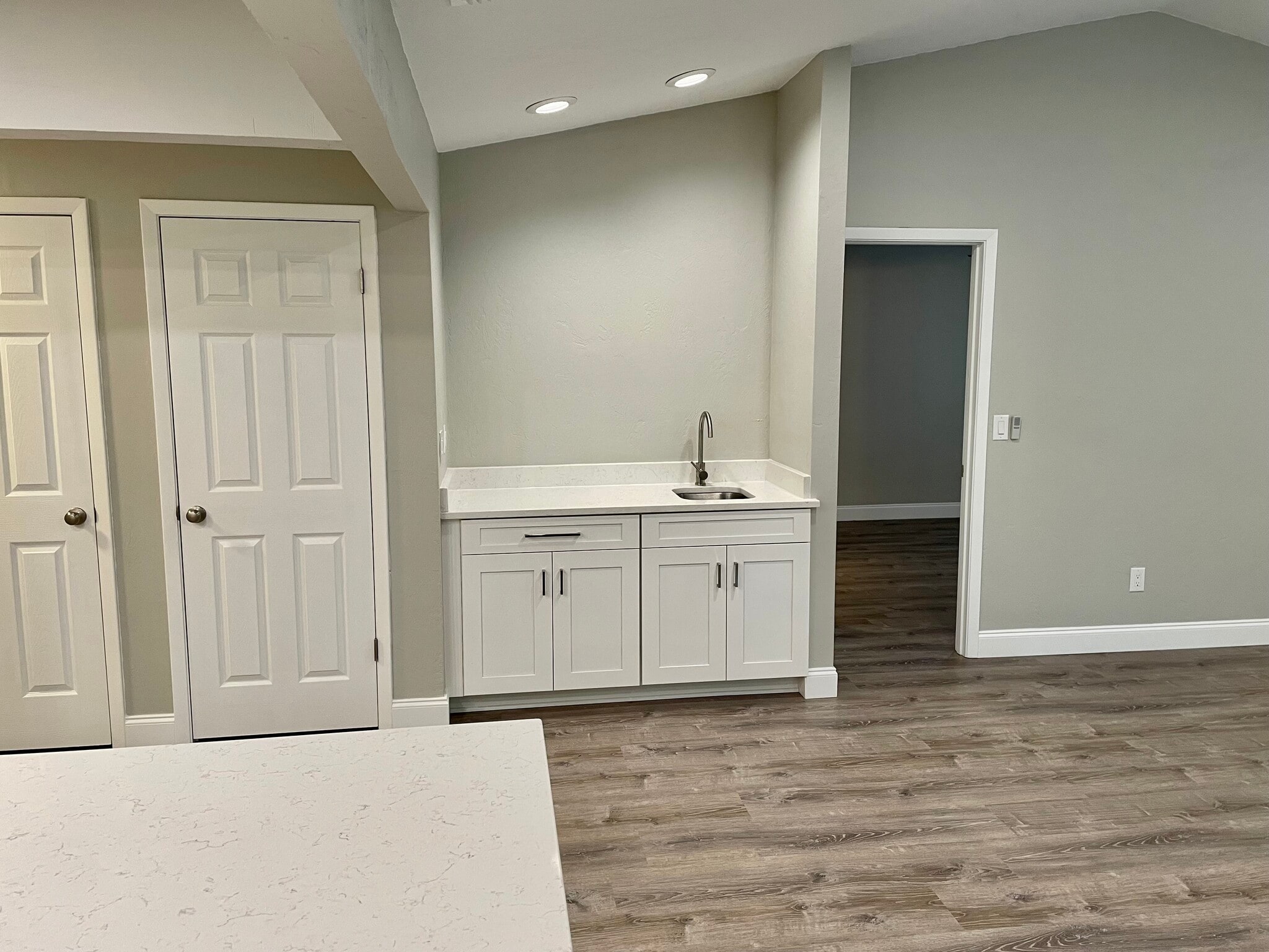 Building Photo - 56 Wildwood Trl