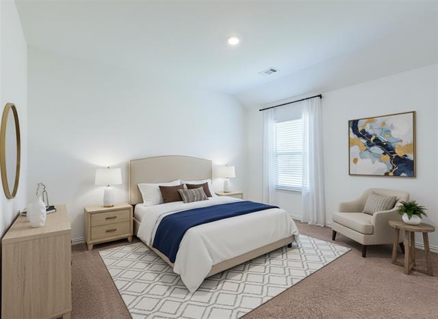 Building Photo - 2096 Creekbluff Cir