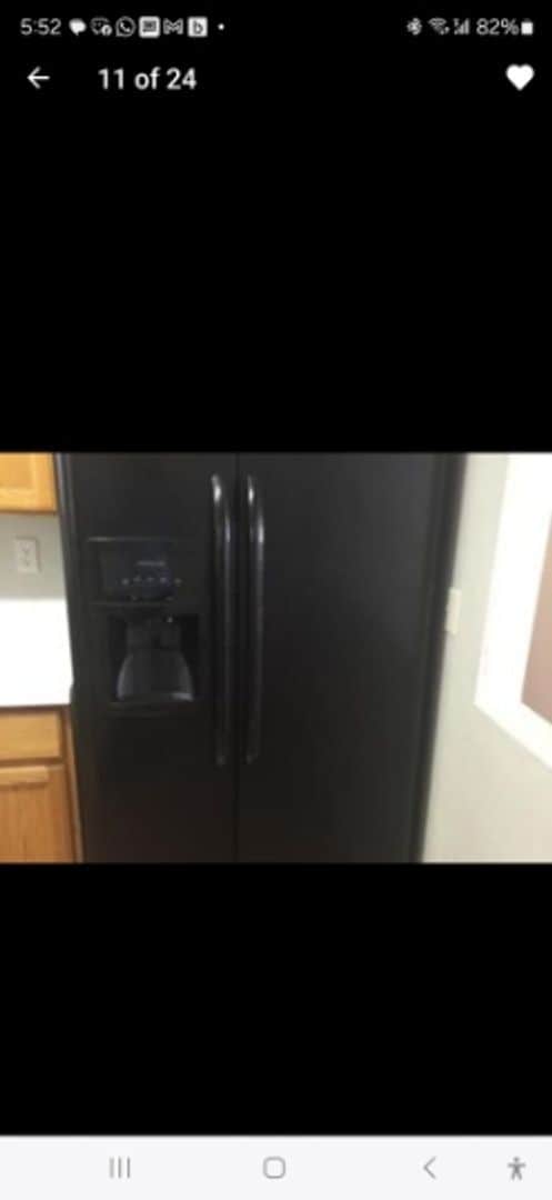 Building Photo - Beautiful 3 bedroom, 2 bath townhouse available