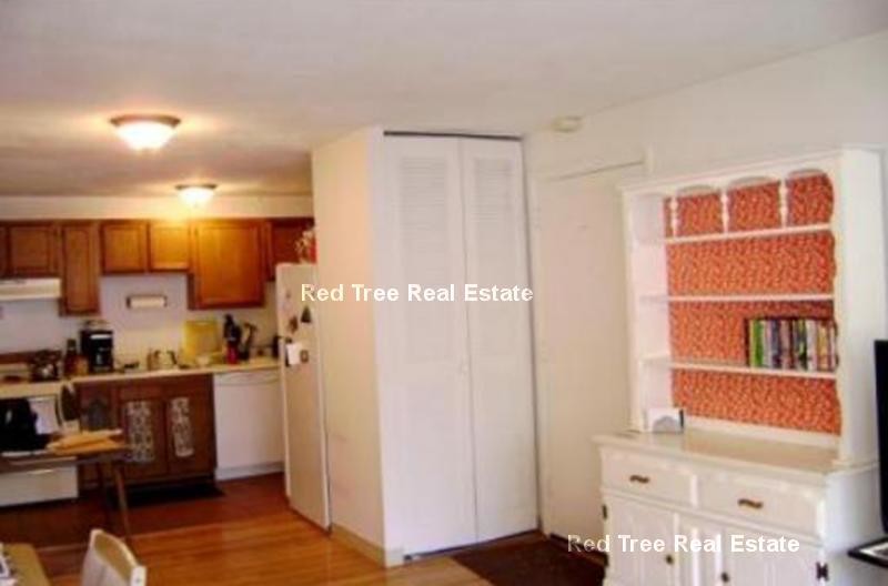 Building Photo - 245 Kelton St