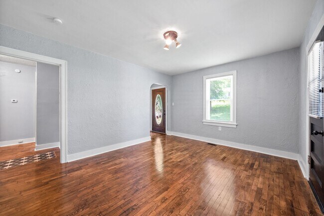 Building Photo - 165 Liberty Pkwy