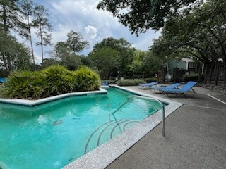 Building Photo - 2824 Vinings Central Run SE