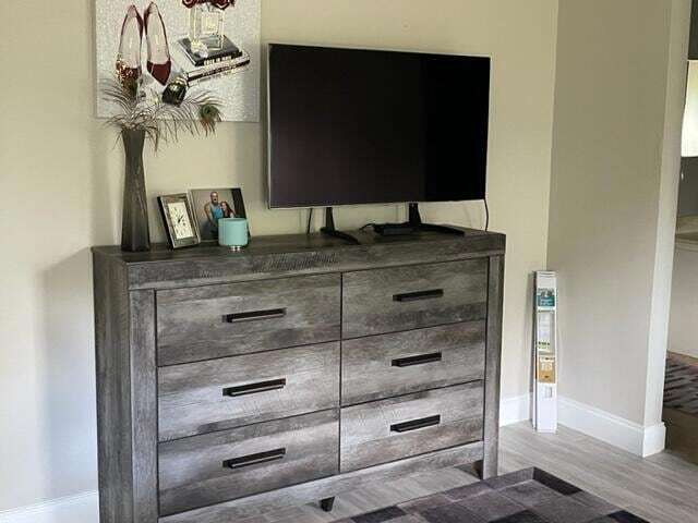 Building Photo - 5899 Parkwalk Dr