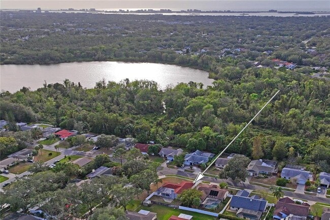 Building Photo - 2502 Indigo Dr