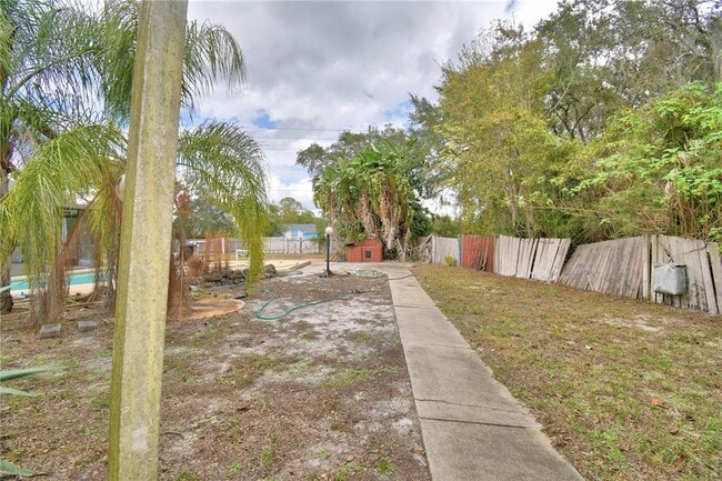 Building Photo - 531 Katherwood Ct