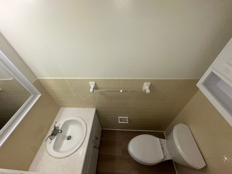 Building Photo - 37 Campbell Dr