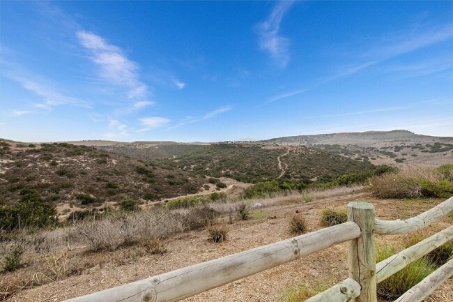 Building Photo - Village of Escaya - 3 Br 2.5 Ba - 2 car attached garage - must see this fabulous community!