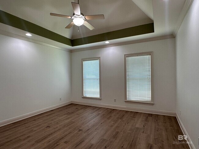 Building Photo - 12424 Cambron Trail