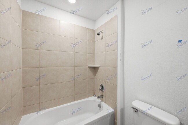 Building Photo - 9729 Motley Dr