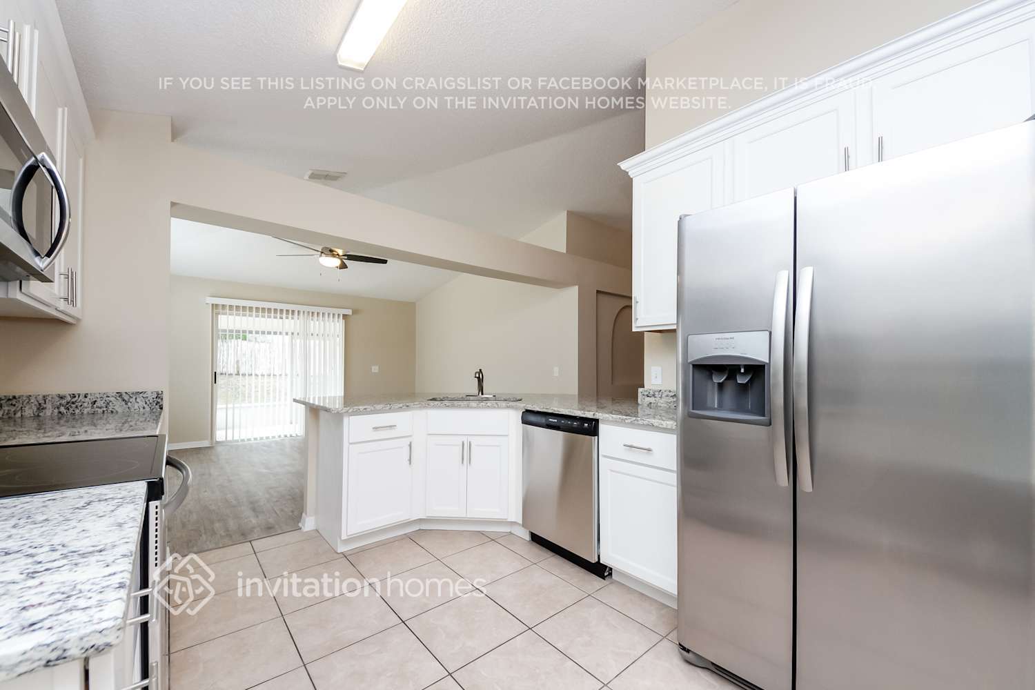 Building Photo - 1120 Blackjack Ridge St