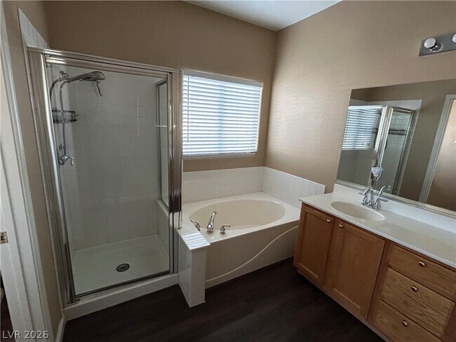 Building Photo - 1094 Silver Stone Way