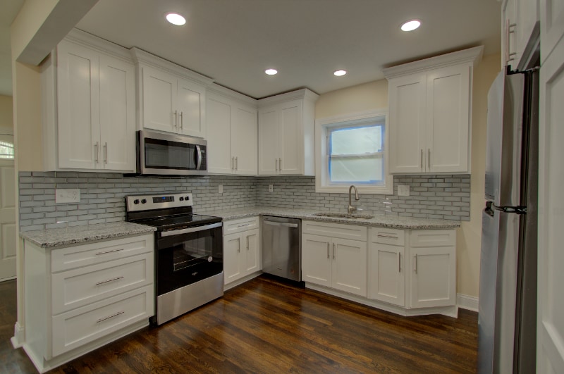 Building Photo - 3320 Brooklyn Ave