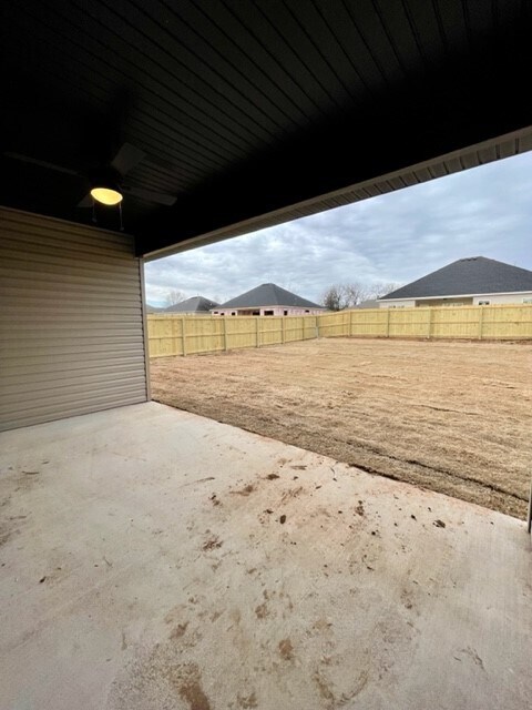 Building Photo - 663 Brimwood St