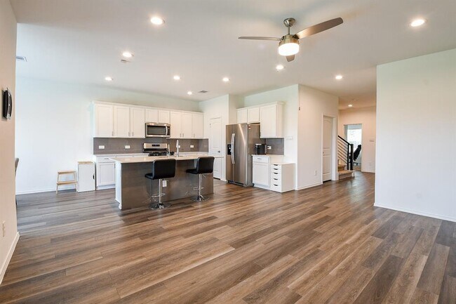 Building Photo - 12324 Carib Crossing Ln