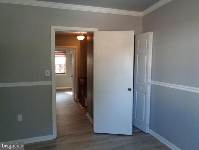 Building Photo - 84 Transverse Ave