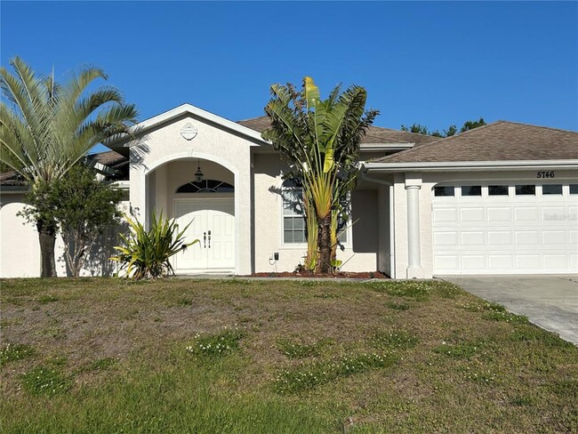 Building Photo - 5746 Brickell Dr