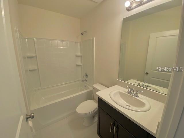 Building Photo - 3992 Fescue St