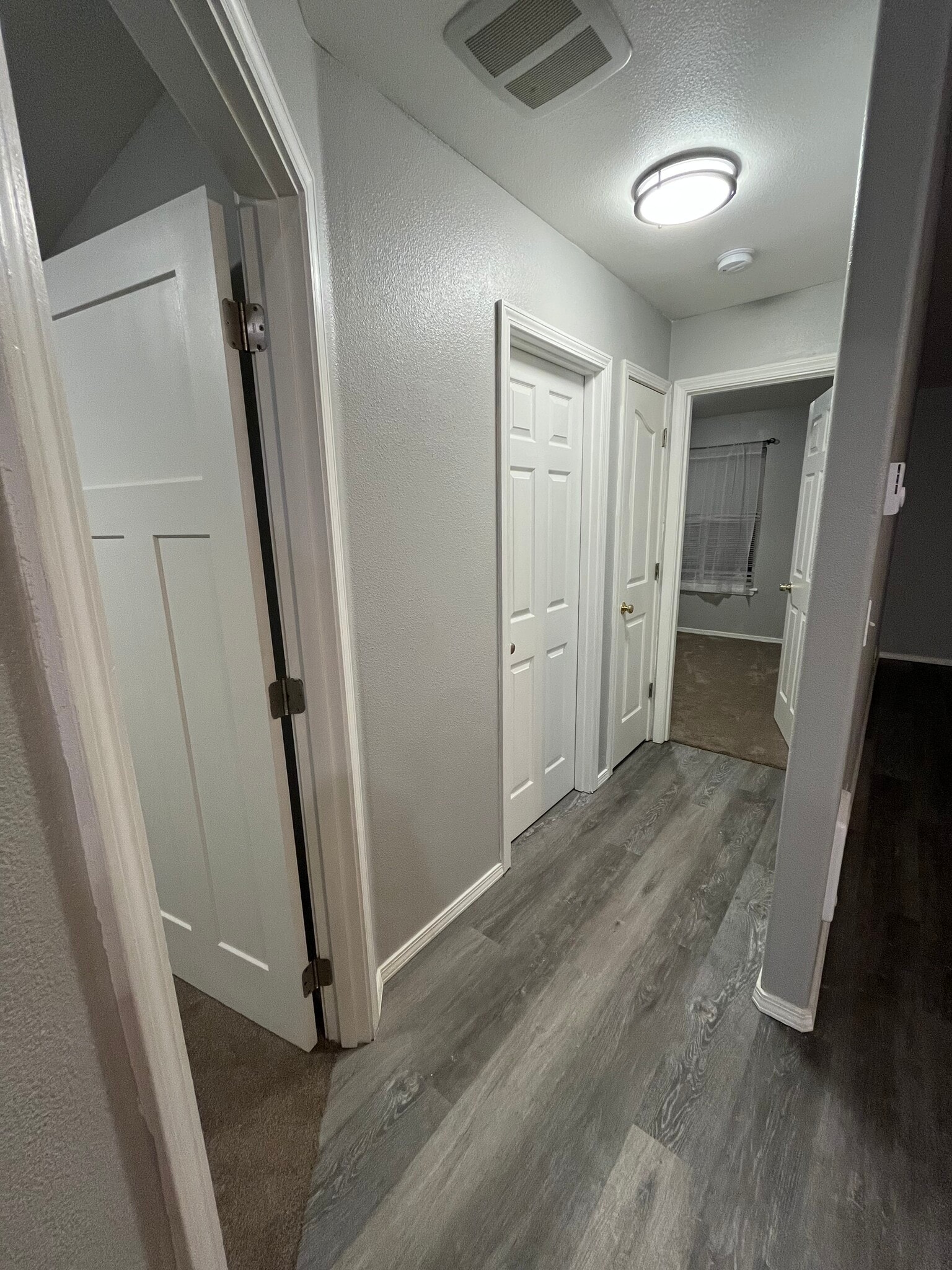 Building Photo - 222 Chapman Ln