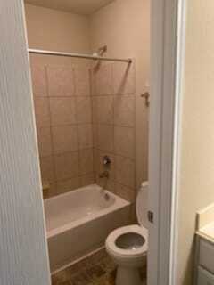 Building Photo - 5302 Espuela Ln