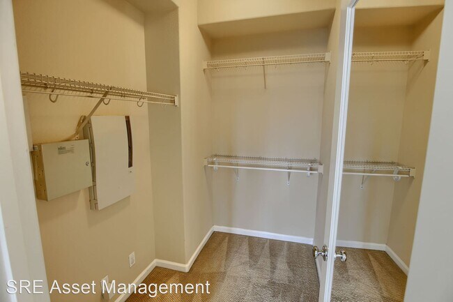 Building Photo - 4 br, 4 bath House - 232 Meadow Pine Pl