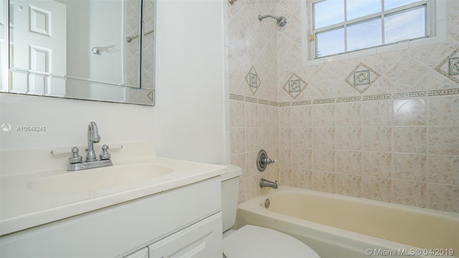 Building Photo - 3356 Bird Ave