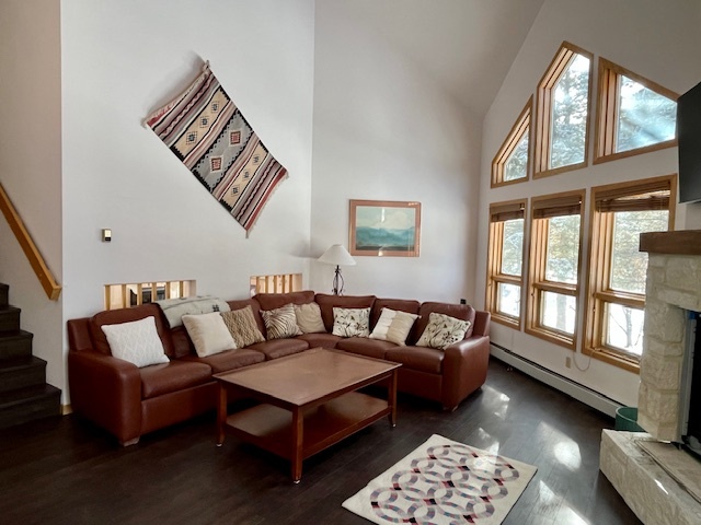 Building Photo - 3891 Bighorn Rd